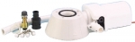 Jabsco 370100092 Electric Toilet Conversion Kit